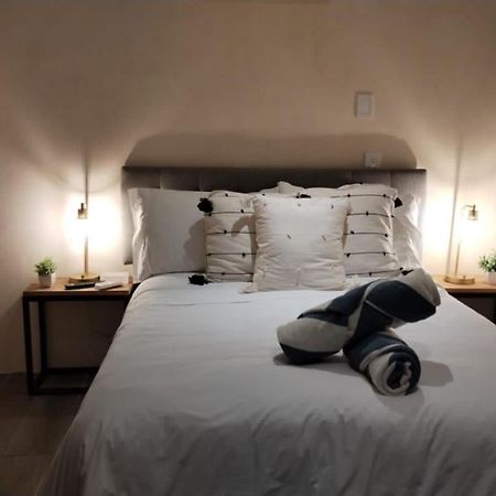 Hotelzone L20 Beach Access 칸쿤 외부 사진
