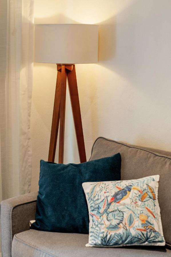 Hotelzone L20 Beach Access 칸쿤 외부 사진