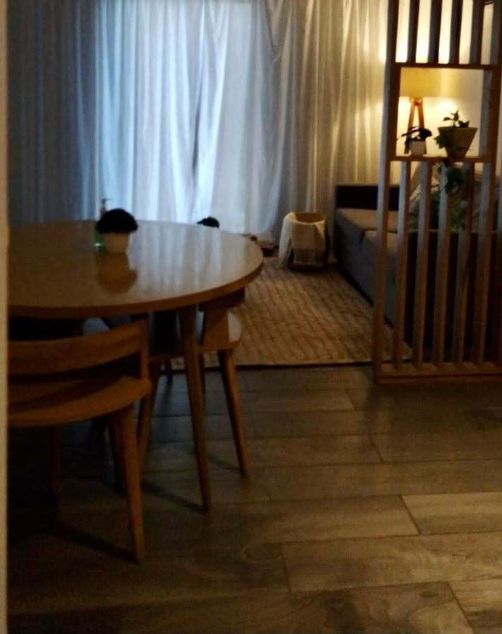 Hotelzone L20 Beach Access 칸쿤 외부 사진