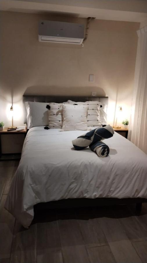 Hotelzone L20 Beach Access 칸쿤 외부 사진